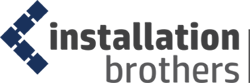 Installation Bros. –  Audio Video Service and Installers